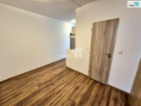 Pronájem bytu 2+1, 49 m2, Příbramsk