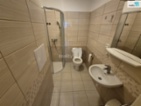 Pronájem bytu 2+1, 49 m2, Příbramsk