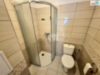 Pronájem bytu 2+1, 49 m2, Příbramsk
