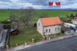 Prodej rodinného domu, 72 m², Lipno