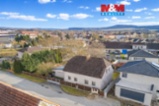 Prodej rodinného domu, 191 m², Chotěšov