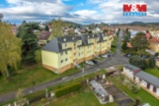 Prodej bytu 2+1, 58 m², Doksy, ul. Žižkova