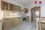 Prodej bytu 2+1, 58 m², Doksy, ul. Žižkova
