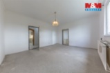 Prodej bytu 2+1, 58 m², Doksy, ul. Žižkova