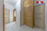 Prodej bytu 2+1, 58 m², Doksy, ul. Žižkova