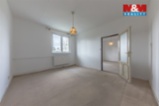 Prodej bytu 2+1, 58 m², Doksy, ul. Žižkova