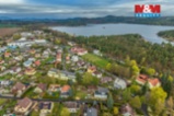 Prodej bytu 2+1, 58 m², Doksy, ul. Žižkova