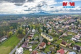 Prodej bytu 2+1, 58 m², Doksy, ul. Žižkova