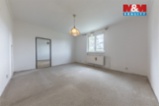 Prodej bytu 2+1, 58 m², Doksy, ul. Žižkova