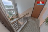 Prodej bytu 2+1, 58 m², Doksy, ul. Žižkova