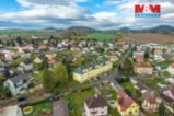 Prodej bytu 2+1, 58 m², Doksy, ul. Žižkova