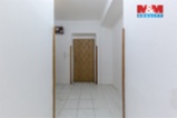 Prodej bytu 2+1, 58 m², Doksy, ul. Žižkova