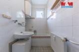 Prodej bytu 2+1, 58 m², Doksy, ul. Žižkova