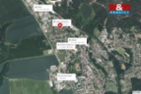 Prodej bytu 2+1, 58 m², Doksy, ul. Žižkova