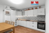 Prodej rodinného domu, 288 m², Peruc