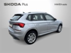 Škoda Kamiq, 1.0 TSI DSG Style, CUV, benzin