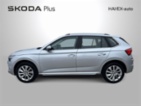 Škoda Kamiq, 1.0 TSI DSG Style, CUV, benzin