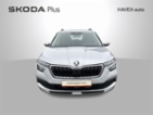 Škoda Kamiq, 1.0 TSI DSG Style, CUV, benzin