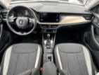 Škoda Kamiq, 1.0 TSI DSG Style, CUV, benzin