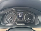 Škoda Kamiq, 1.0 TSI DSG Style, CUV, benzin