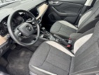 Škoda Kamiq, 1.0 TSI DSG Style, CUV, benzin