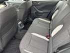 Škoda Kamiq, 1.0 TSI DSG Style, CUV, benzin