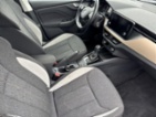 Škoda Kamiq, 1.0 TSI DSG Style, CUV, benzin