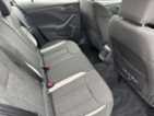 Škoda Kamiq, 1.0 TSI DSG Style, CUV, benzin