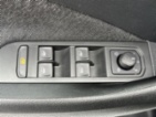 Škoda Kamiq, 1.0 TSI DSG Style, CUV, benzin
