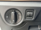 Škoda Kamiq, 1.0 TSI DSG Style, CUV, benzin