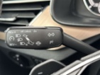 Škoda Kamiq, 1.0 TSI DSG Style, CUV, benzin