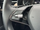 Škoda Kamiq, 1.0 TSI DSG Style, CUV, benzin