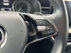 Škoda Kamiq, 1.0 TSI DSG Style, CUV, benzin