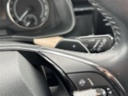 Škoda Kamiq, 1.0 TSI DSG Style, CUV, benzin