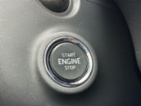 Škoda Kamiq, 1.0 TSI DSG Style, CUV, benzin