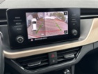 Škoda Kamiq, 1.0 TSI DSG Style, CUV, benzin