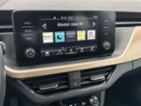 Škoda Kamiq, 1.0 TSI DSG Style, CUV, benzin