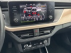 Škoda Kamiq, 1.0 TSI DSG Style, CUV, benzin
