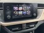 Škoda Kamiq, 1.0 TSI DSG Style, CUV, benzin