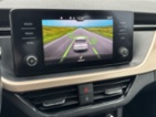 Škoda Kamiq, 1.0 TSI DSG Style, CUV, benzin