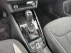 Škoda Kamiq, 1.0 TSI DSG Style, CUV, benzin
