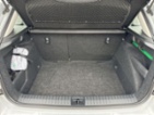 Škoda Kamiq, 1.0 TSI DSG Style, CUV, benzin