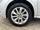 Škoda Kamiq, 1.0 TSI DSG Style, CUV, benzin