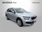 Škoda Kamiq, 1.0 TSI DSG Style, CUV, benzin