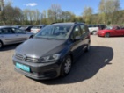 Volkswagen Touran, 1.4 TSI 7 MIST 110KW, kombi,