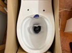Wc pro invalidy