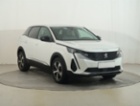 Peugeot 3008, 1.2 PureTech,, SUV, Benzín