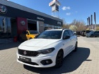 Fiat Tipo, 1.4 T-Jet 120k S-Design, kombi, benzin