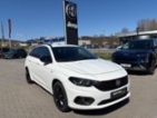 Fiat Tipo, 1.4 T-Jet 120k S-Design, kombi, benzin