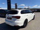 Fiat Tipo, 1.4 T-Jet 120k S-Design, kombi, benzin